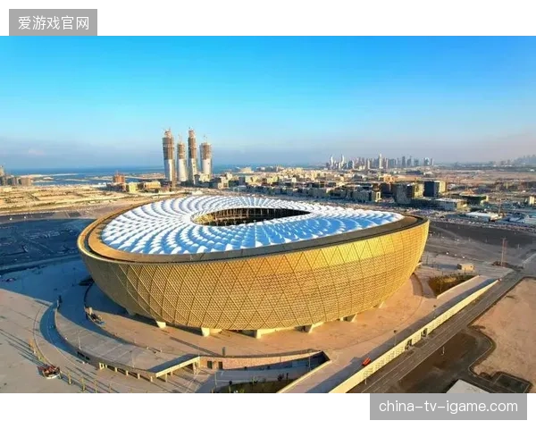 多哈卢赛尔球场无人机巡检系统，如何化解大型体育场馆安防数据孤岛难题？