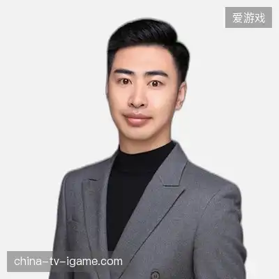 董慧浩
