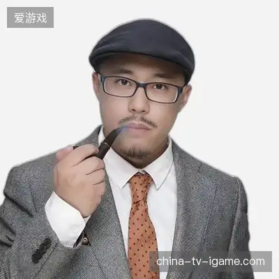 魏达慧